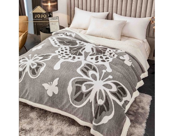 PATURA JOJO COCOLINO 3D RD 09